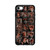 Harry Potter Ronald Weasley iPhone 16e Case