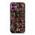Harry Potter Ronald Weasley iPhone 16 Plus Case