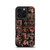 Harry Potter Ronald Weasley iPhone 16 Pro Case
