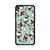 Hello Kitty and Friends iPhone 16e Case