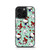 Hello Kitty and Friends iPhone 16 Pro Case