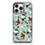 Hello Kitty and Friends iPhone 16 Pro Max Case