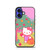 Hello Kitty Apples iPhone 16 Case