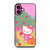 Hello Kitty Apples iPhone 16 Plus Case
