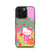 Hello Kitty Apples iPhone 16 Pro Case