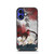 Hells Paradise Series 02 iPhone 16 Case