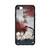 Hells Paradise Series 02 iPhone 16e Case