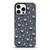 Hollow Knight Echoes of Hallownest iPhone 16 Pro Max Case