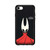 Hollow Knight Silksong Echoes of Pharloom iPhone 16e Case
