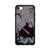 Hollow Knight Silksong Guardian of the Silk iPhone 16e Case