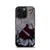 Hollow Knight Silksong Guardian of the Silk iPhone 16 Pro Case