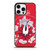 Hollow Knight Silksong iPhone 16 Pro Max Case