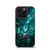 Hollow Knight Verdant Thorns iPhone 16 Pro Case