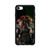 House of the Dragon A House Divided iPhone 16e Case