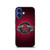 Houston Rockets 01 iPhone 16 Case