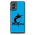 Miami Marlins Motorola Moto G Power 5G 2024 Case
