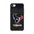 Houston Texans Stampede to Victory iPhone 16e Case