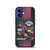 Houston Texans The Pride of Houston iPhone 16 Case