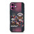 Houston Texans The Pride of Houston iPhone 16 Plus Case