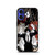 Hunter x Hunter Chrollo the Spiders iPhone 16 Case