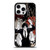 Hunter x Hunter Chrollo the Spiders iPhone 16 Pro Max Case