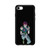 Hunter x Hunter Hisoka Morow iPhone 16e Case