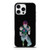 Hunter x Hunter Hisoka Morow iPhone 16 Pro Max Case