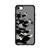 Hunter x Hunter Phantom Troupe iPhone 16e Case
