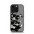 Hunter x Hunter Phantom Troupe iPhone 16 Pro Case