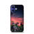 Hunter x Hunter The Dawn of the Hunters iPhone 16 Case