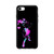 Hunter × Hunter Gon iPhone 16e Case