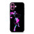 Hunter × Hunter Gon iPhone 16 Plus Case