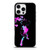 Hunter × Hunter Gon iPhone 16 Pro Max Case