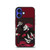 Hunter × Hunter Hisoka Morow iPhone 16 Case