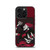 Hunter × Hunter Hisoka Morow iPhone 16 Pro Case