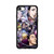 Hunter × Hunter The Troupes Vanguard iPhone 16e Case