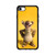 Ice Age Sid iPhone 16e Case