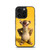 Ice Age Sid iPhone 16 Pro Case