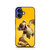 Ice Age Sidney iPhone 16 Case
