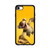Ice Age Sidney iPhone 16e Case