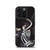 Iguro Obanai Demon Slayer iPhone 16 Pro Case