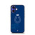 Indianapolis Colts Stampede to Victory iPhone 16 Case