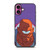 Invincible Alan the Alien iPhone 16 Plus Case