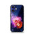 Invincible Atom Eve iPhone 16 Case