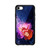 Invincible Atom Eve iPhone 16e Case