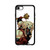 Invincible Battle Beast iPhone 16e Case