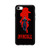 Invincible Blue Suit iPhone 16e Case