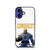 Invincible Conquest iPhone 16 Case