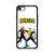 Invincible Mark vs Cecil iPhone 16e Case