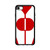 Invincible Omni Man Suit iPhone 16e Case